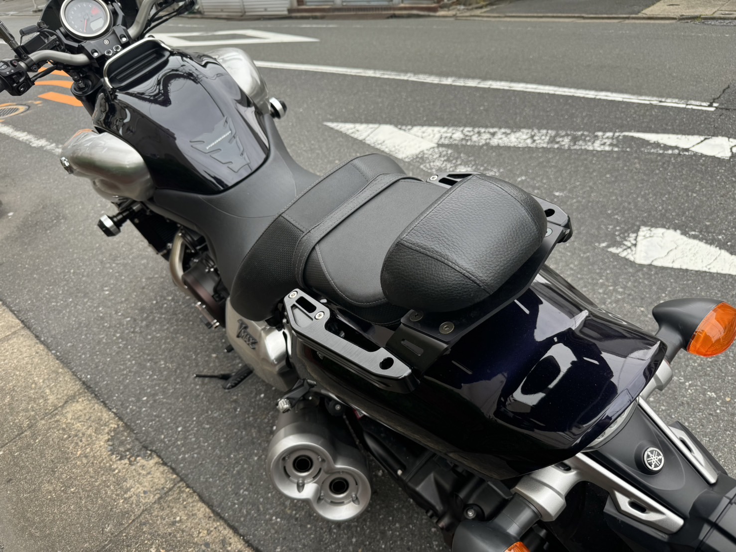 バイク画像2