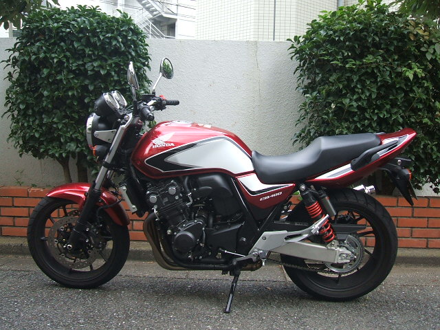 バイク画像2