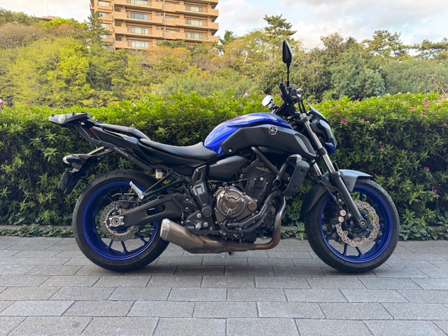 バイク画像2
