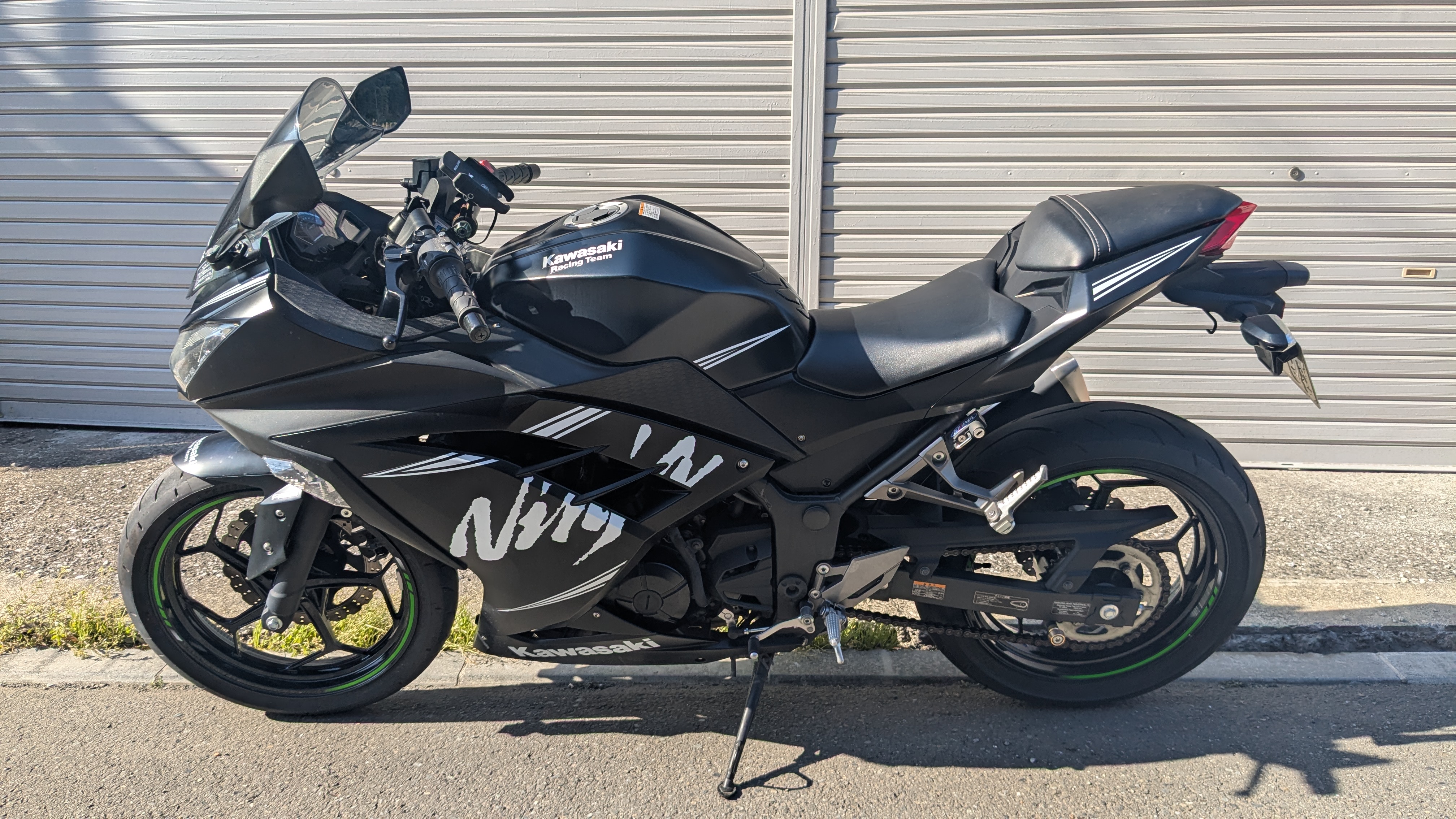 バイク画像2