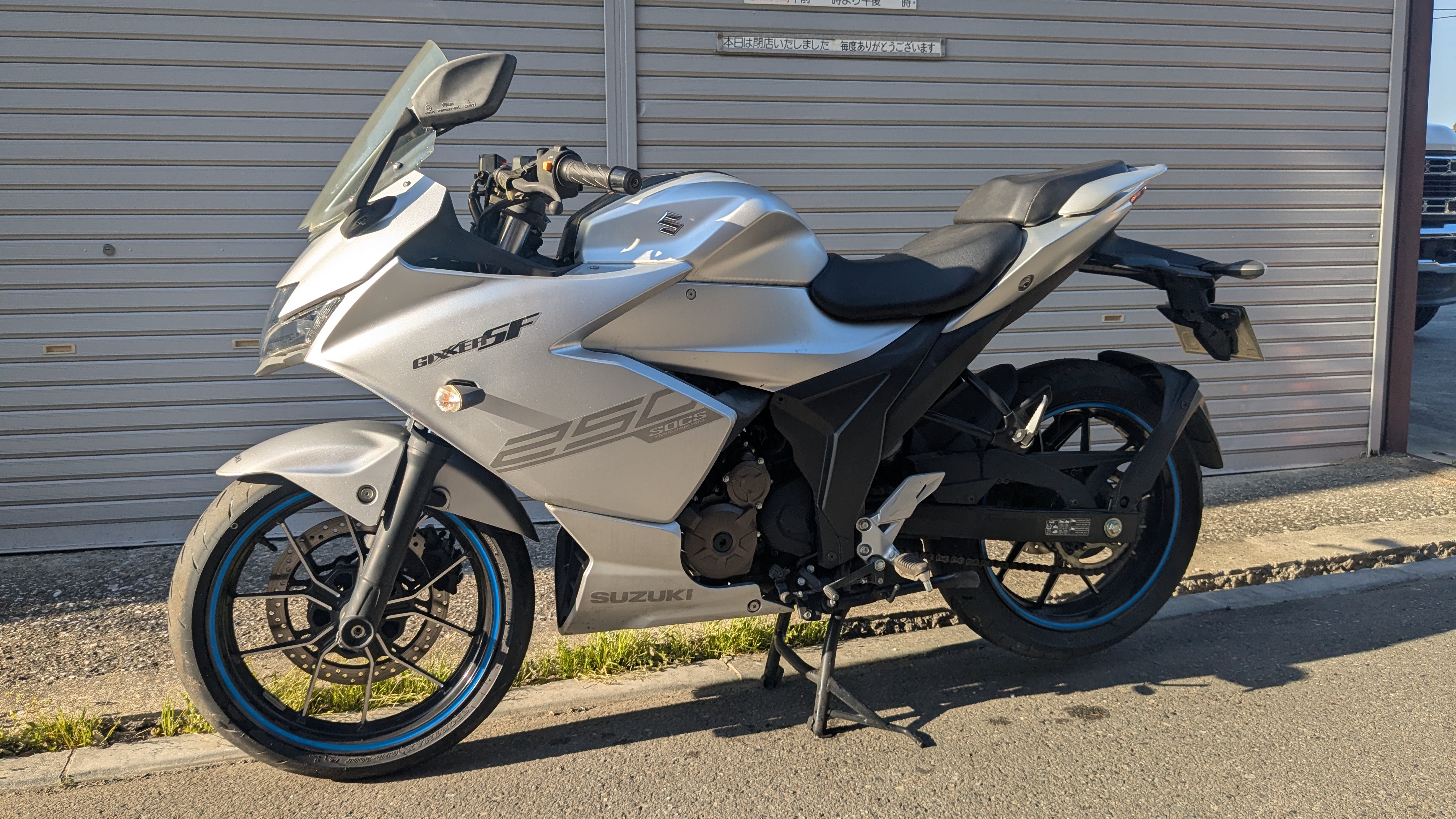 バイク画像2