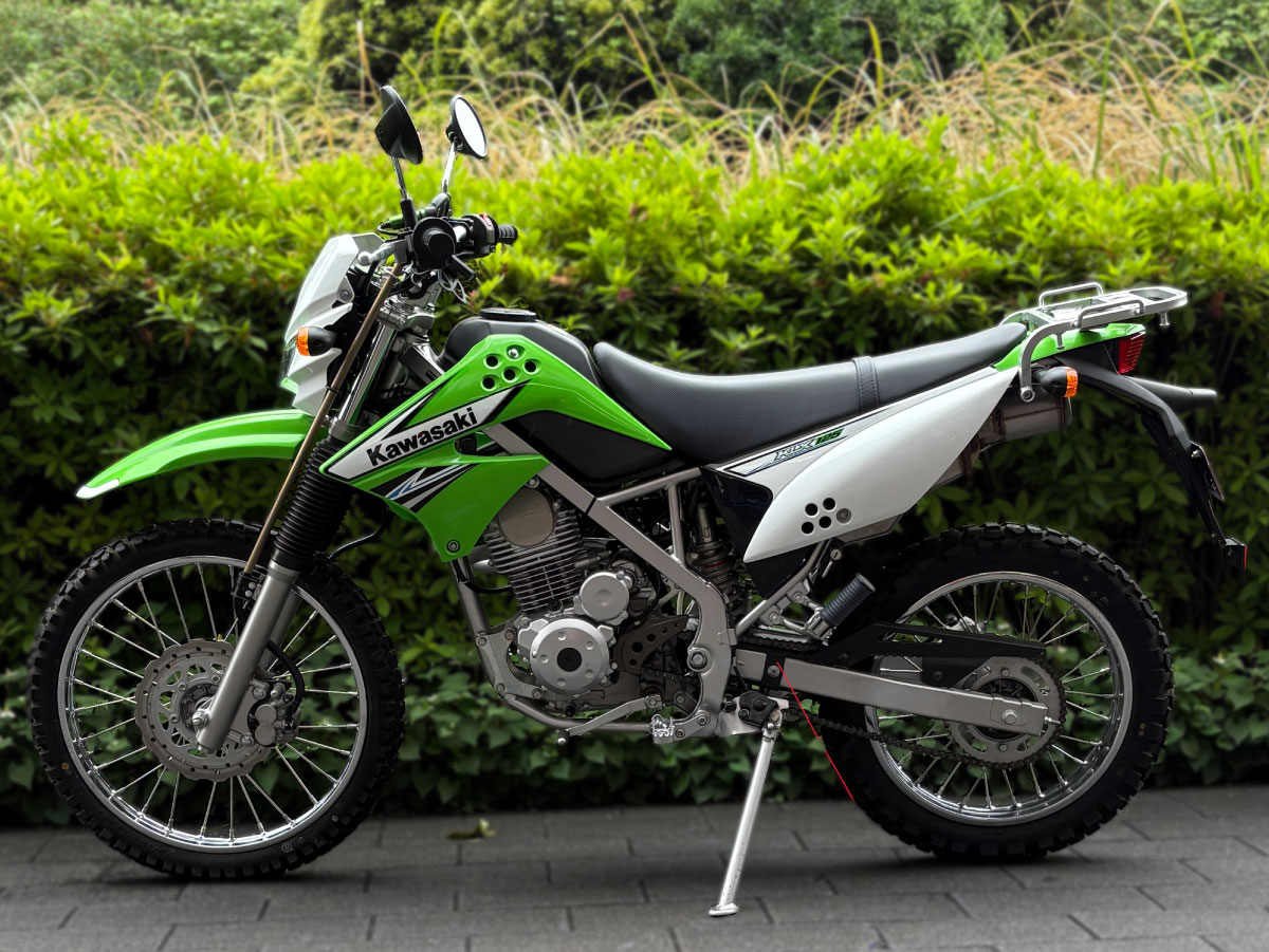 バイク画像2