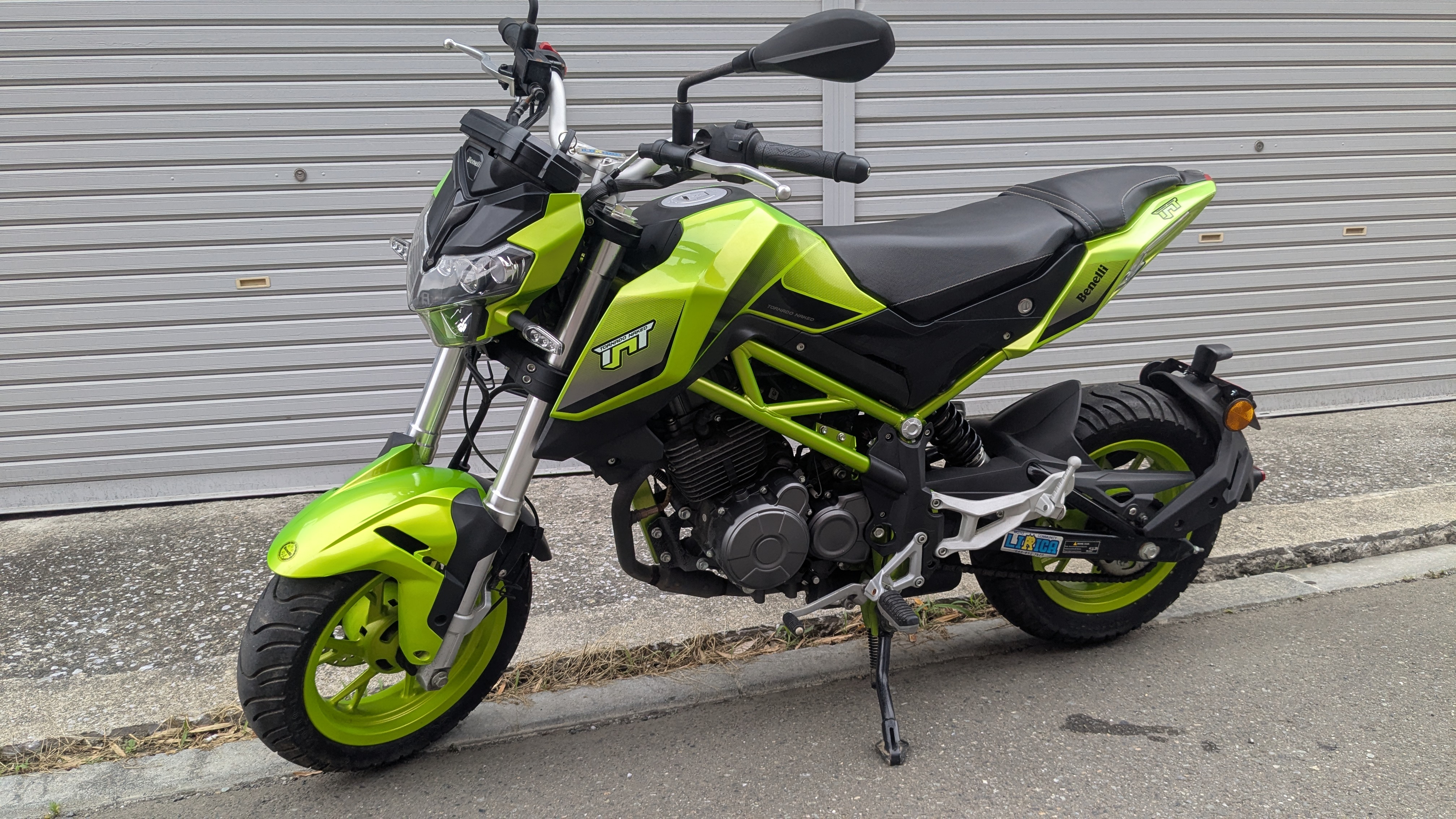 バイク画像2