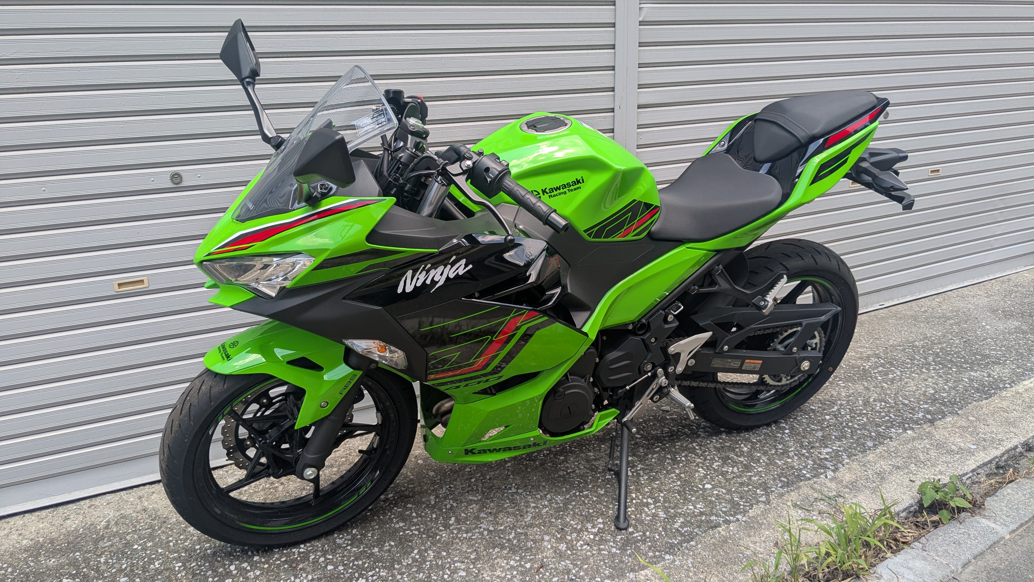 バイク画像2