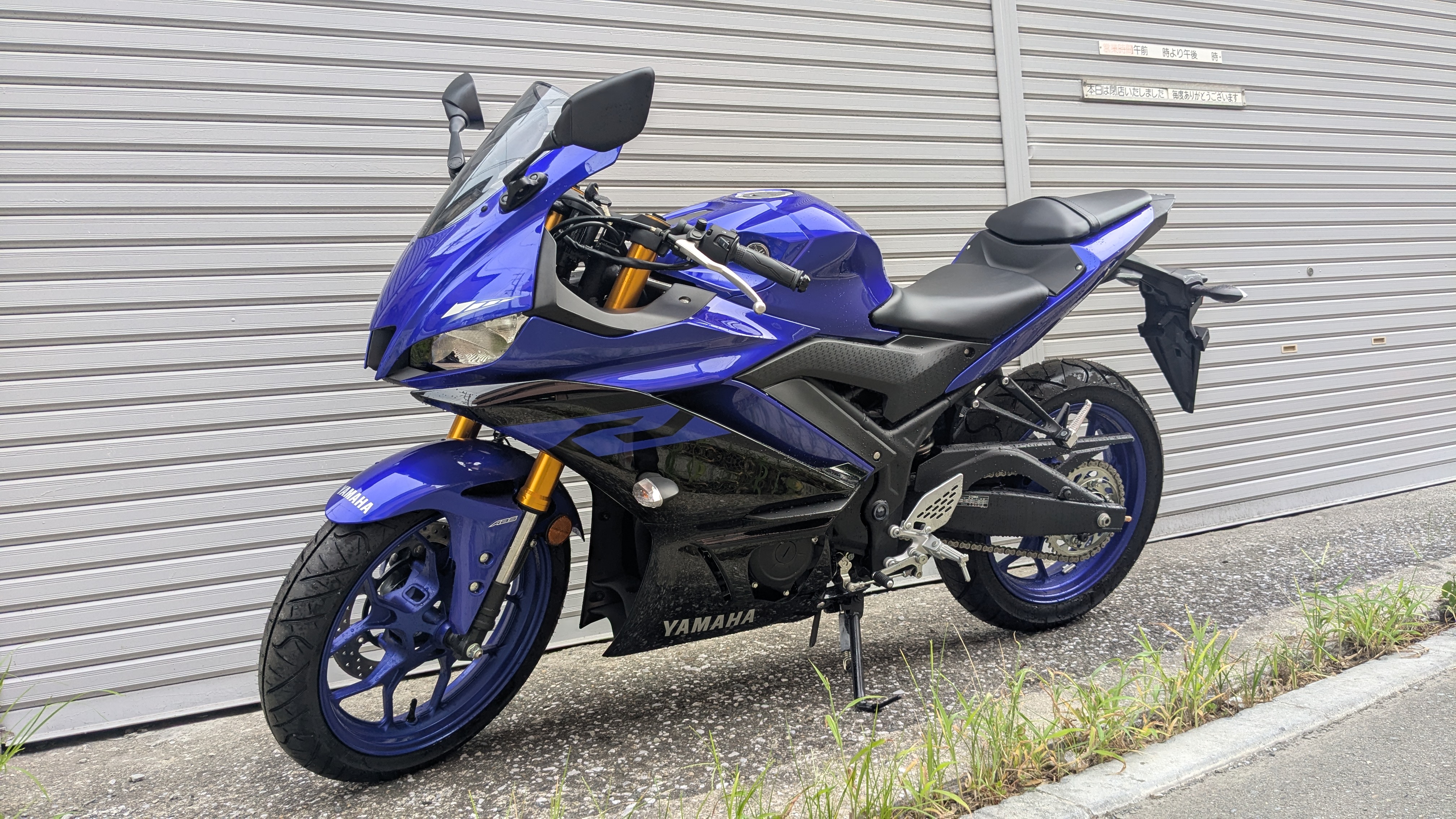 バイク画像2