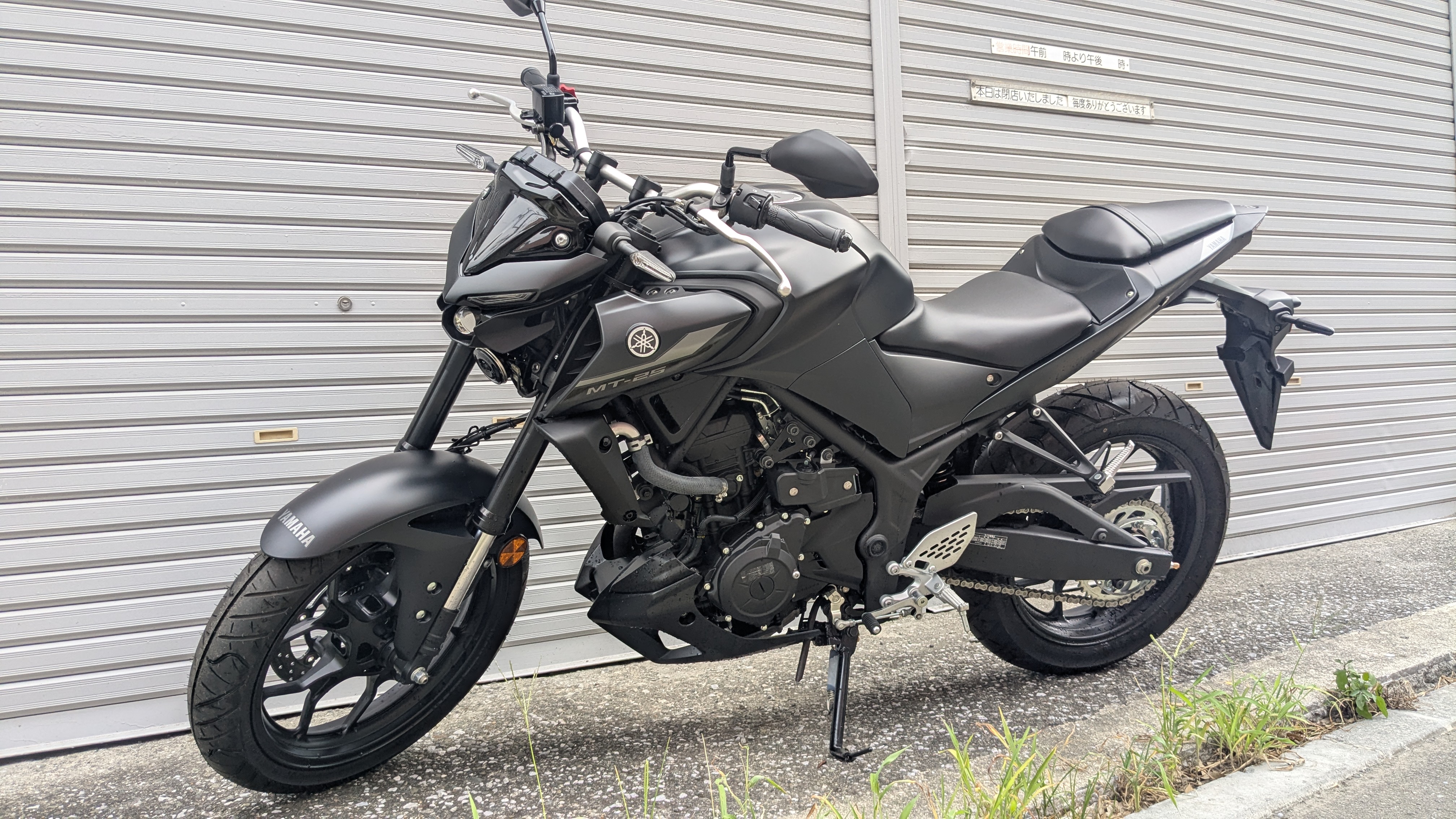 バイク画像2