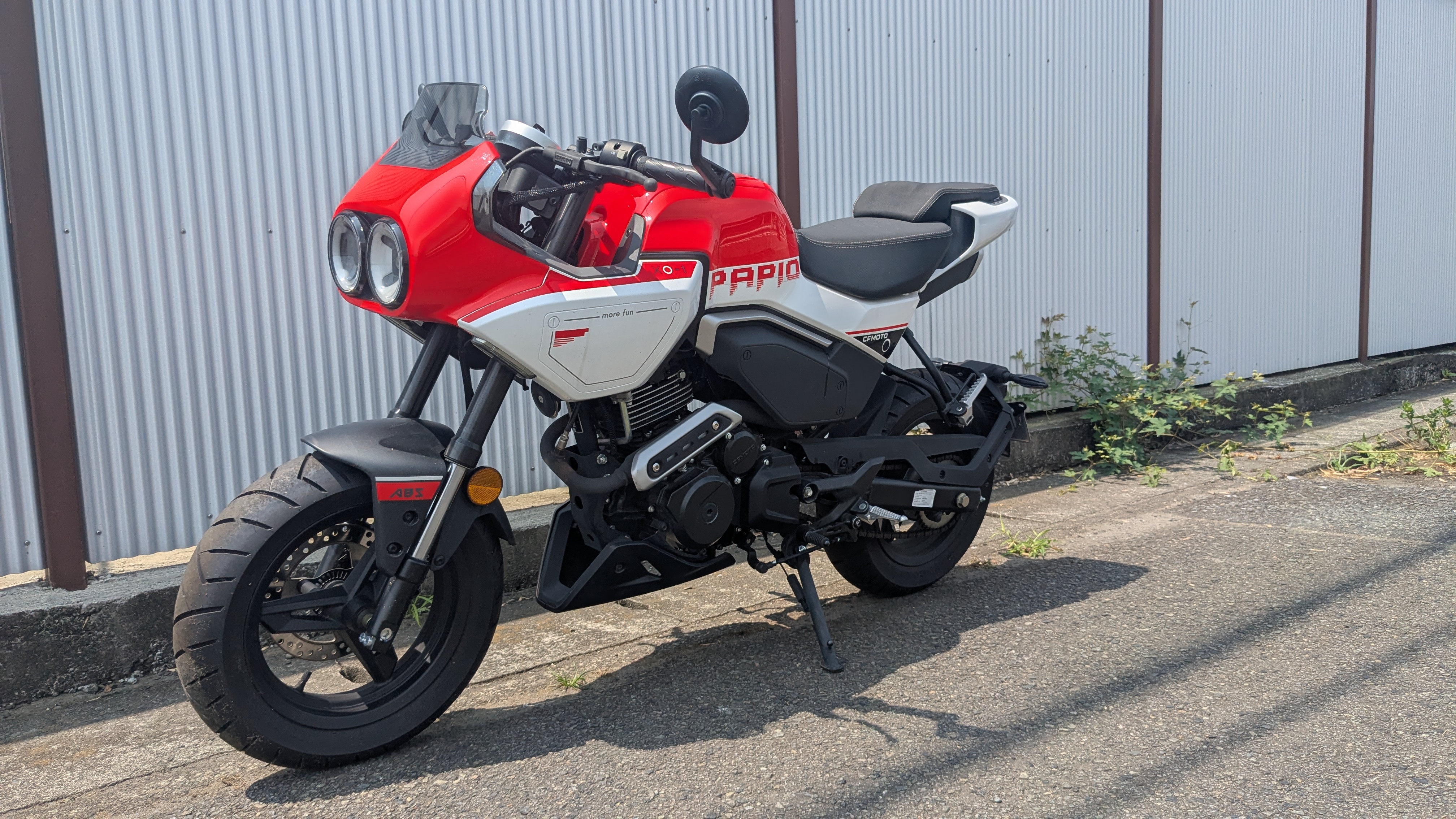 バイク画像2