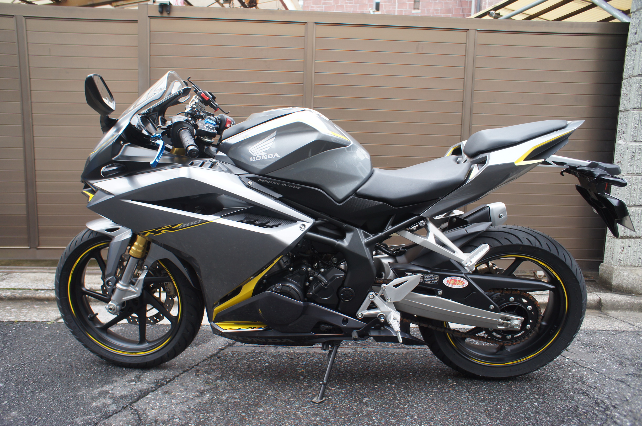 バイク画像2